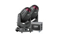Prolight XBeam 17R 350W