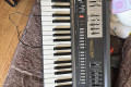 Casio CT 410V