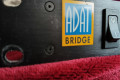 Digidesign ADAT Bridge