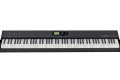 Vendo teclado Studiologic SL88 Studio