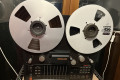 Tascam TSR-8
