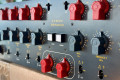 Chandler EMI Curve Bender 12345 (INCLUYO PSU)