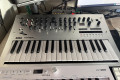 Korg Minilogue