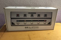 Apogee Gio
