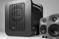 Subwoofer Genelec 7260 SAM