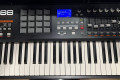 Akai MPK88 Rebajado