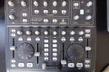 Bheringer BCD3000