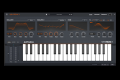 Arturia MiniFreak V (Traspaso Licencia completa)