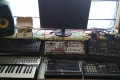 Clases de Elektron
