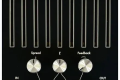 Olivia Artz Modular - Time Machine