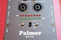 Comprobador de cables PALMER MCTXL
