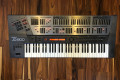 Vendo Roland JD-800 en excelente estado.