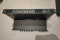 Focusrite Saffire Pro 40