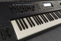 KURZWEIL PC3