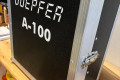 Doepfer A100 P9