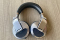 Pioneer HDJ X10