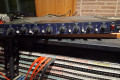 SPL TRANSIENT