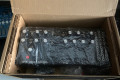 Moog Dfam sintetizador analógico