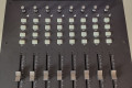 Controlador Icon QCon EX G2