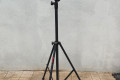 Soporte de micro SUPERLUX (grande)