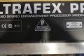 Behringer ULTRAFEX PRO mod EX3200