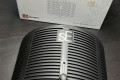 SE Electronics RF-X Reflexion Filter