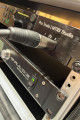 Avid MTRX Studio