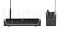 LD Systems U308 IEM