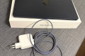 Apple MacBook Air M2 16GB 512GB 10 Cores GPU