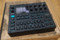 Digitone 2 en garantía + extras (bajada precio)