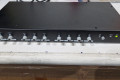Allen & Heath GR05 audio zone mixer en rack 1U