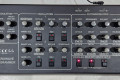 Access Waldorf Microwave Programmer (envio inc)