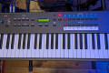 Kurzweil SP4-7