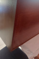 Cabinet QCS44