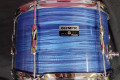 Tom 13x8 Premier OLYMPIC 70's