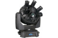 OFERTA.Multi beam xs6 Showtec: ESPECTACULAR