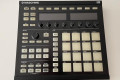 Maschine MK II con licencia (También cambio)