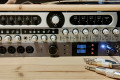 Spl Mixdream Xp