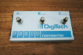 Digitech FS300