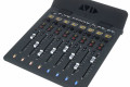 Avid S1 - controladora