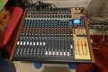 Tascam model 24