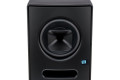 Monitores activos Presonus Sceptre s8