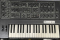 Sequential Circuits Pro-one