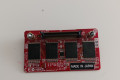 Yamaha memoria flash 1 gb