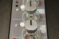 Previo de micro AEA PRQ500 para serie 500