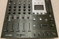 ECLER EVO 5