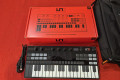 Sintetizador UNO synth pro