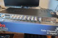 DBX 376 Tube Channel Strip con salida digital