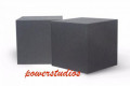 Promoción`4 cubos corner fill 30x30x30” nuevos, envío incluido