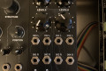Erica Stereo Mixer